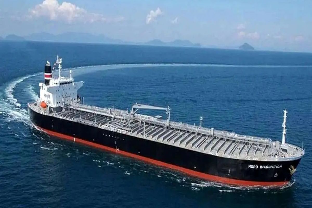 محموله بزرگ آمریکا در دستان ایران / شکایت این افراد، آمریکا را به دام انداخت