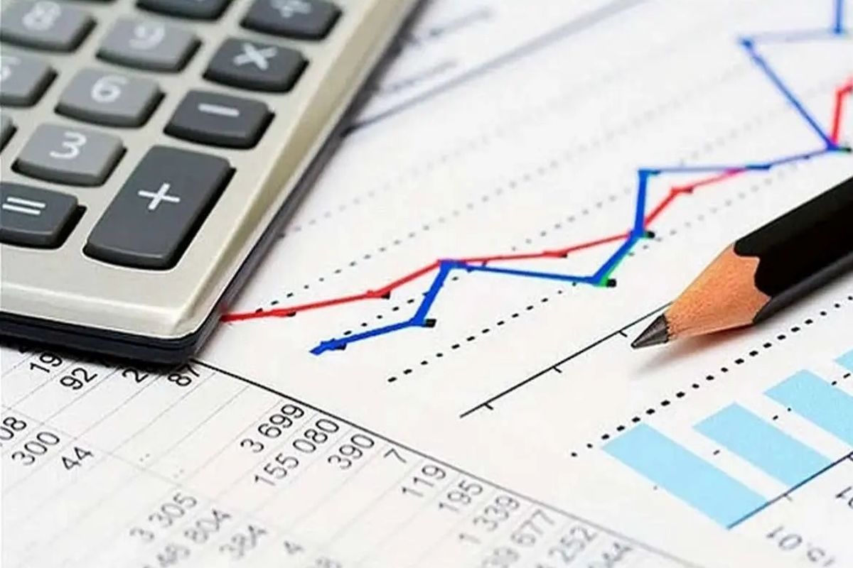 موتور اقتصاد از کار افتاده است / آینده تاریک صنعت نفت و گاز