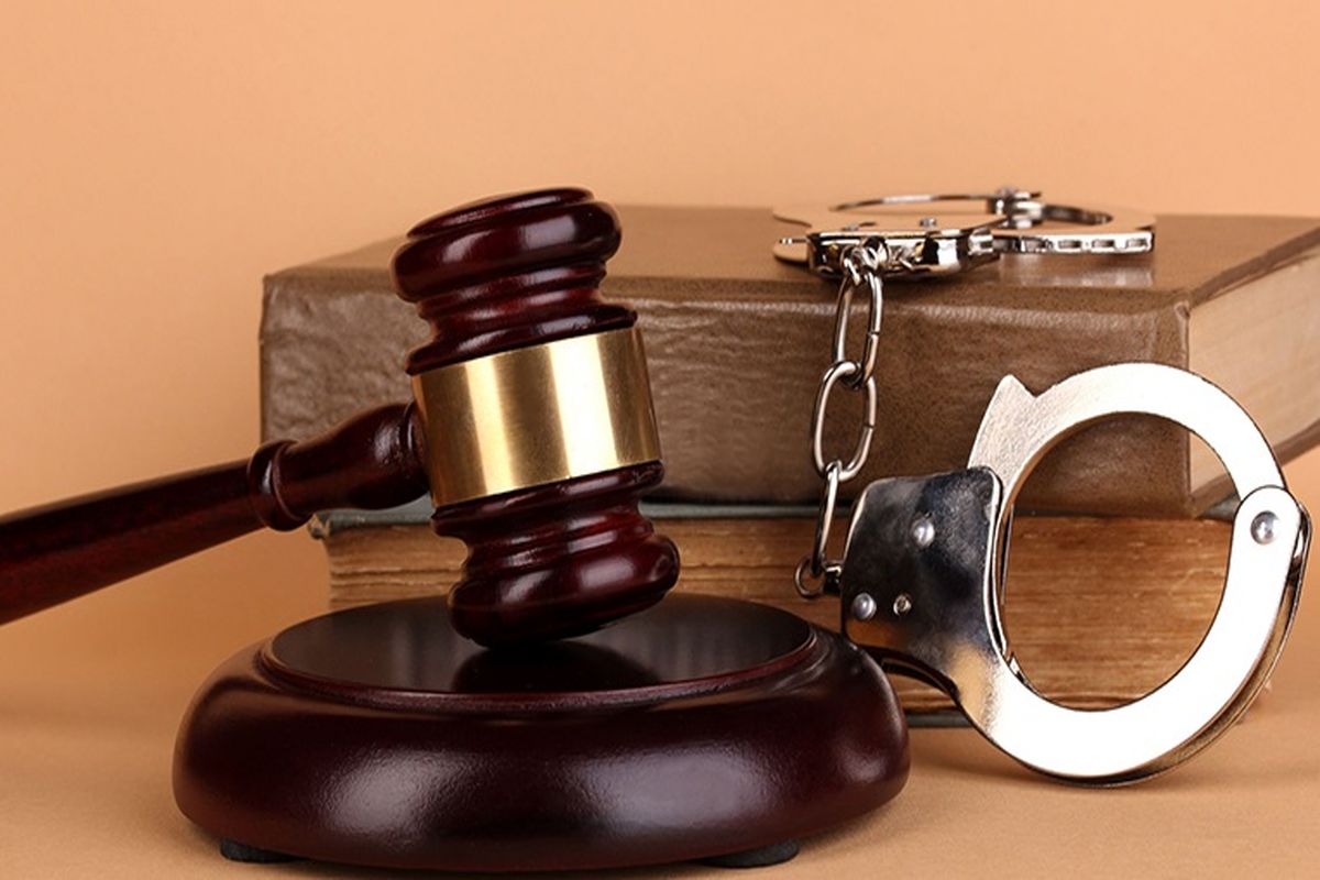 رئیس این شرکت قطعه سازی خودرو دستگیر شد / عباس ایروانی در دام وزارت اطلاعات