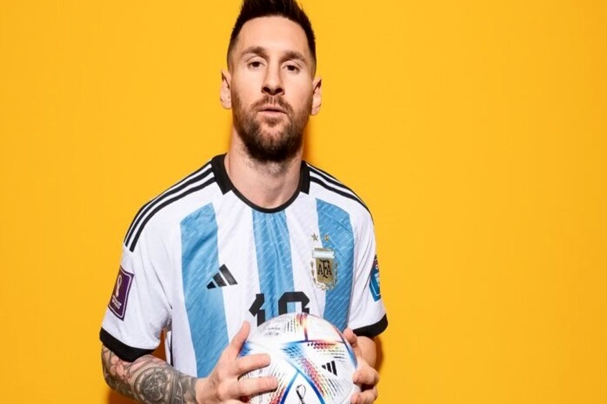 قیمت نجومی دستمال کاغذی مسی در حراجی + عکس