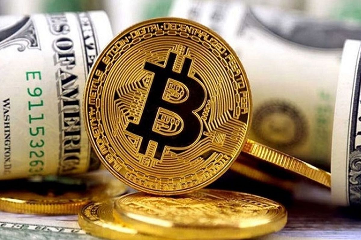 شیوه جدید صدقه دادن در ماه رمضان / حمایت از خیریه ها با بیت کوین