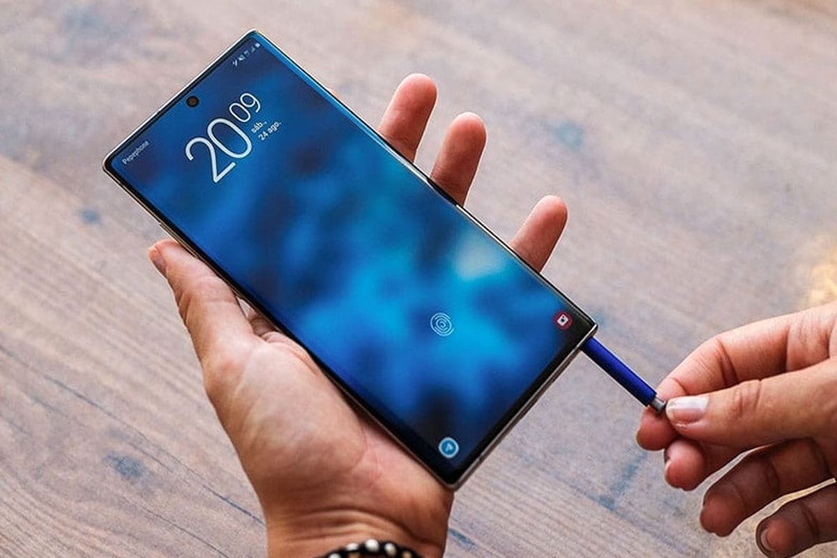 هشدار به دارندگان گوشی های سامسونگ /  این ۴ مدل گوشی سامسونگ منسوخ شدند