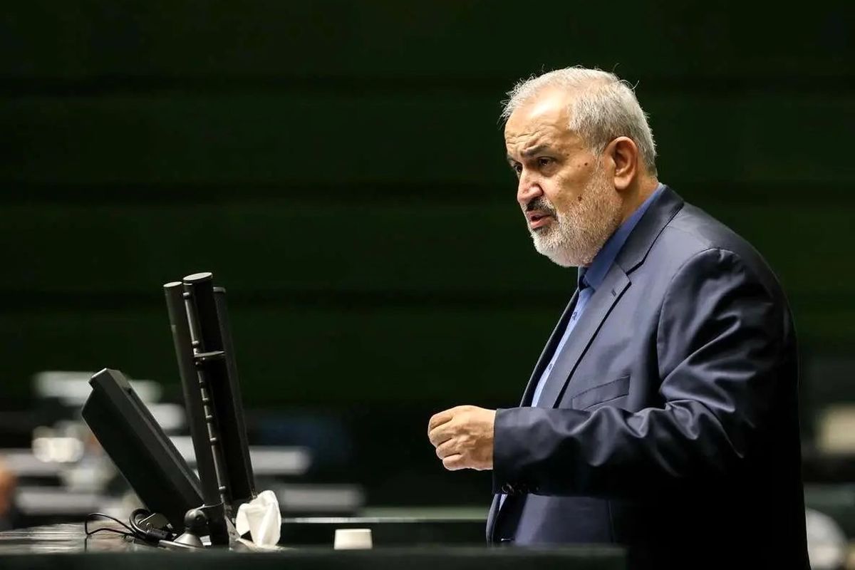 احتمال افزایش این وام اعتباری قوت گرفت