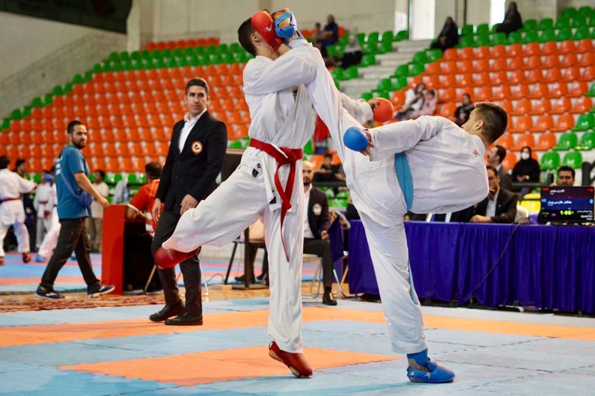 هزینه‌ای که روی دست تیم‌ها ماند