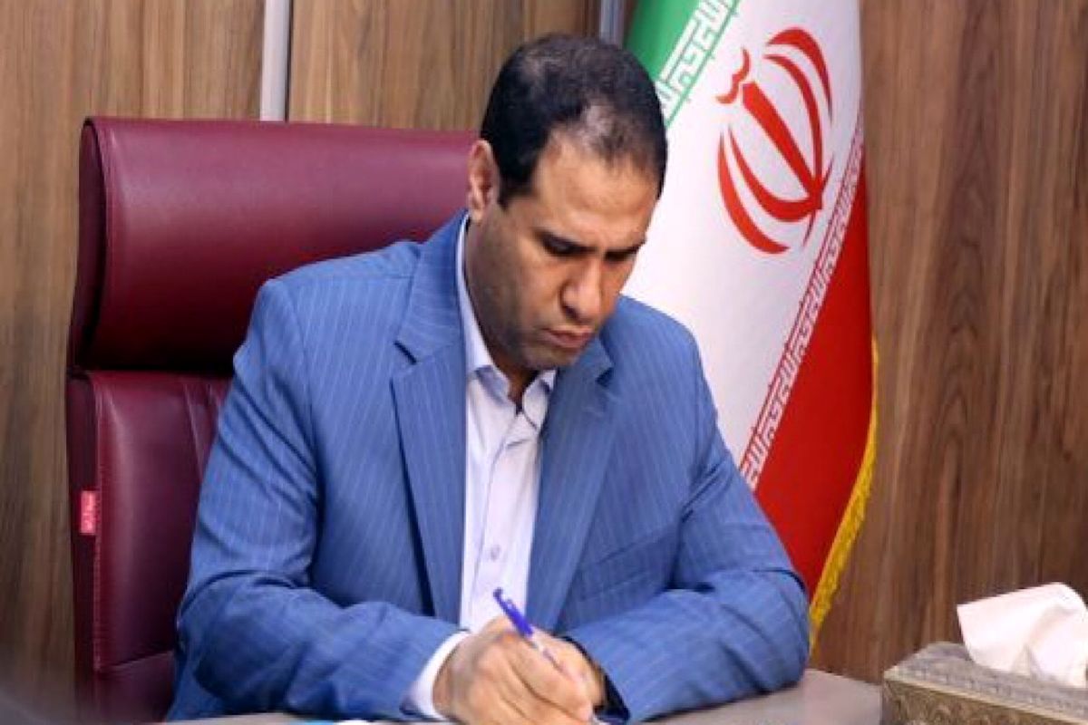 توییت عجیب وزیر آموزش و پرورش درباره اختراع جذاب فرهنگیان