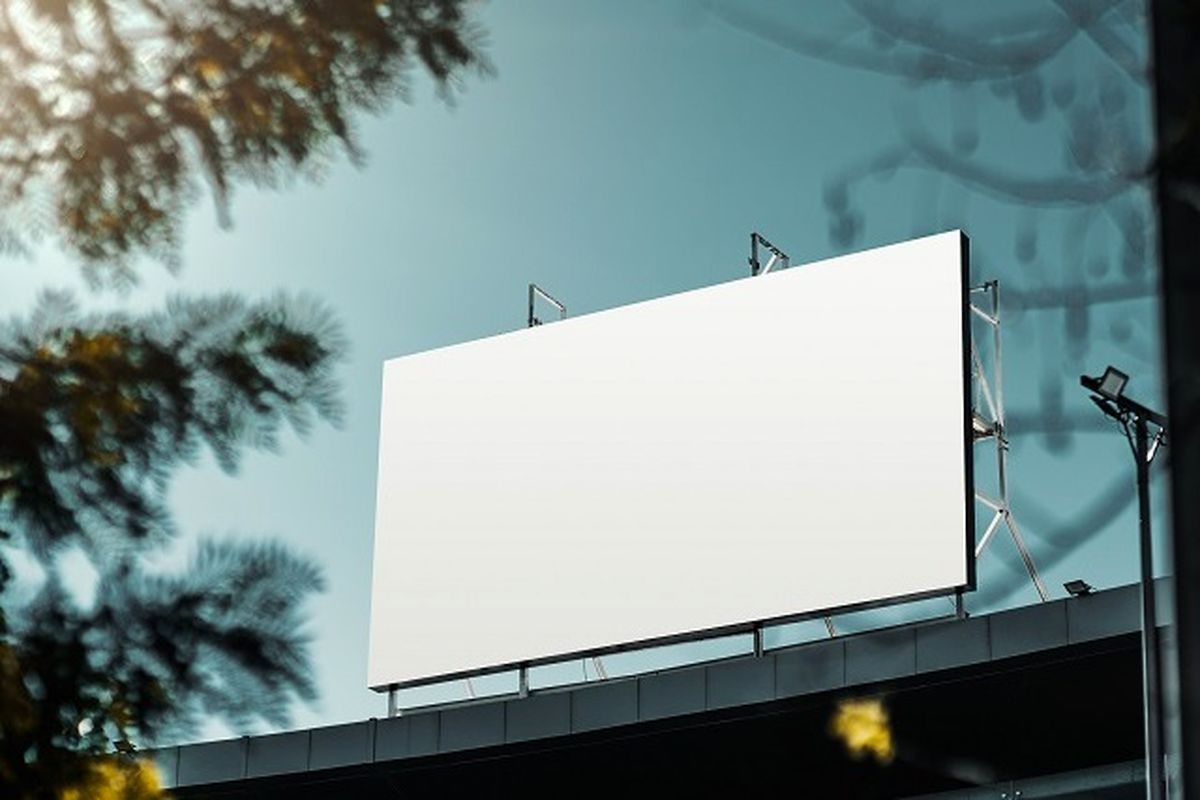 ضربه سخت شهرداری به صنعت تبلیغات / رشد نجومی تعرفه های تبلیغاتی خبرساز شد