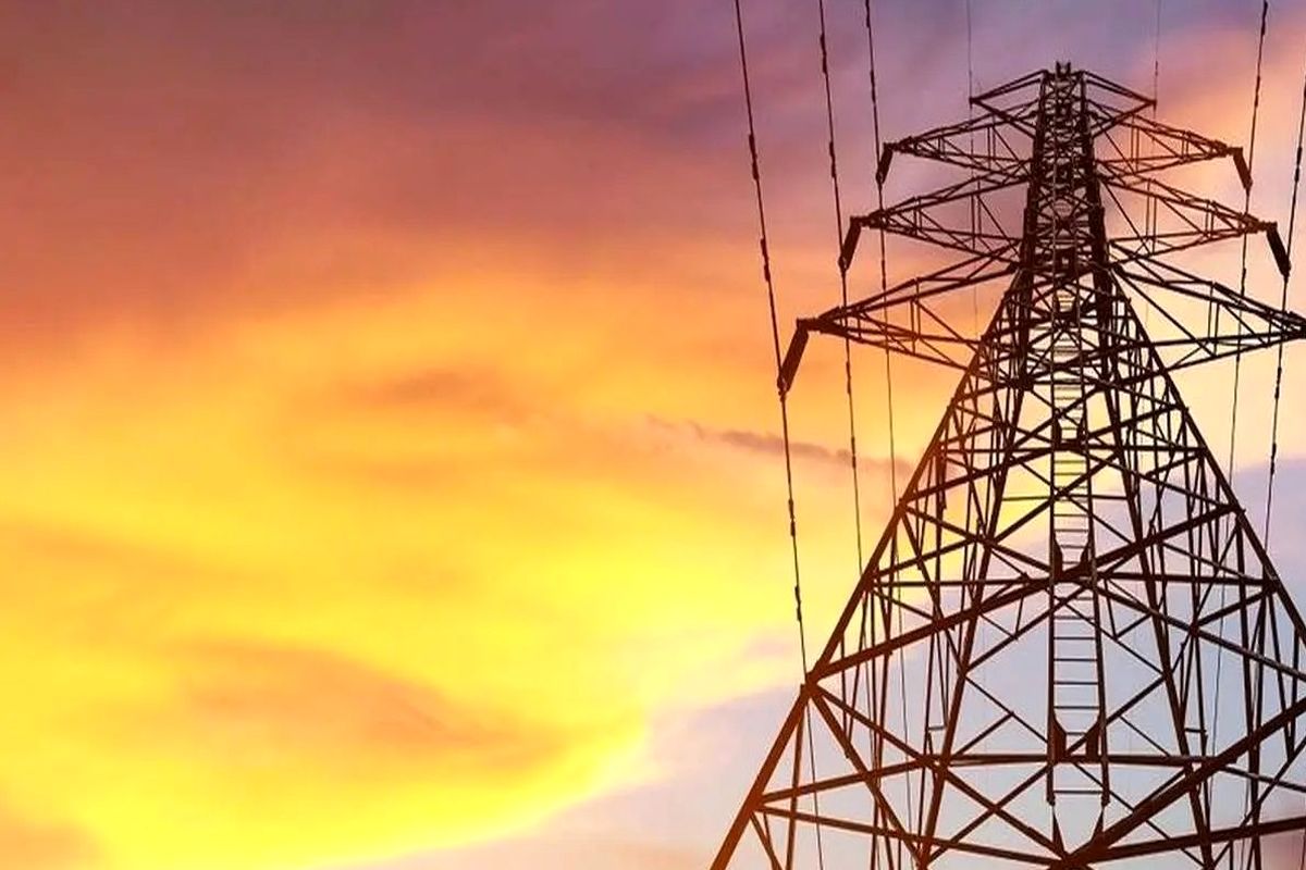 تکلیف افزایش تعرفه برق چیست؟ / سناریوهای صنعت برق برای تابستان سال آینده