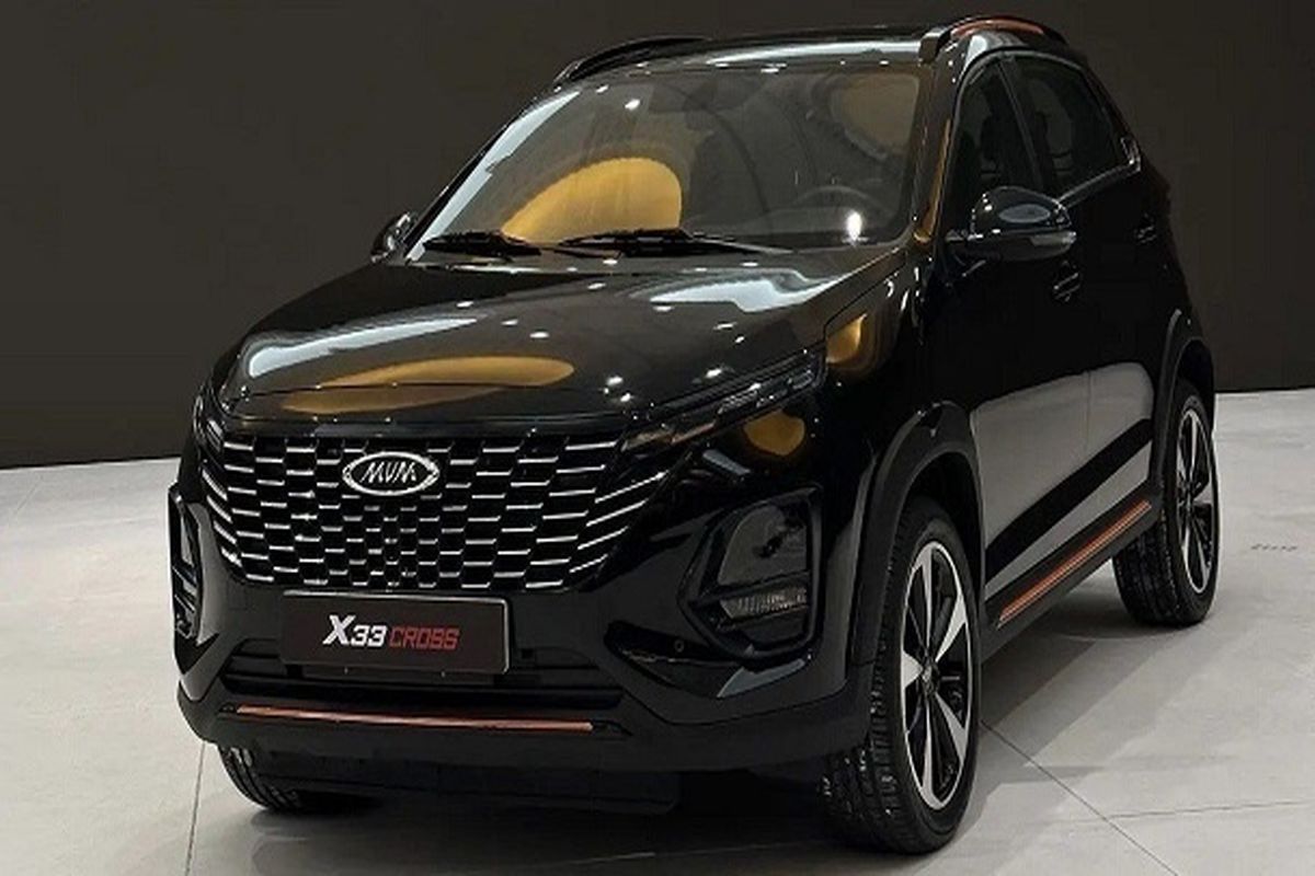 فروش فوق العاده نقدی و اقساطی ۴ خودرو دوست داشتنی + قیمت نهایی و جزییات