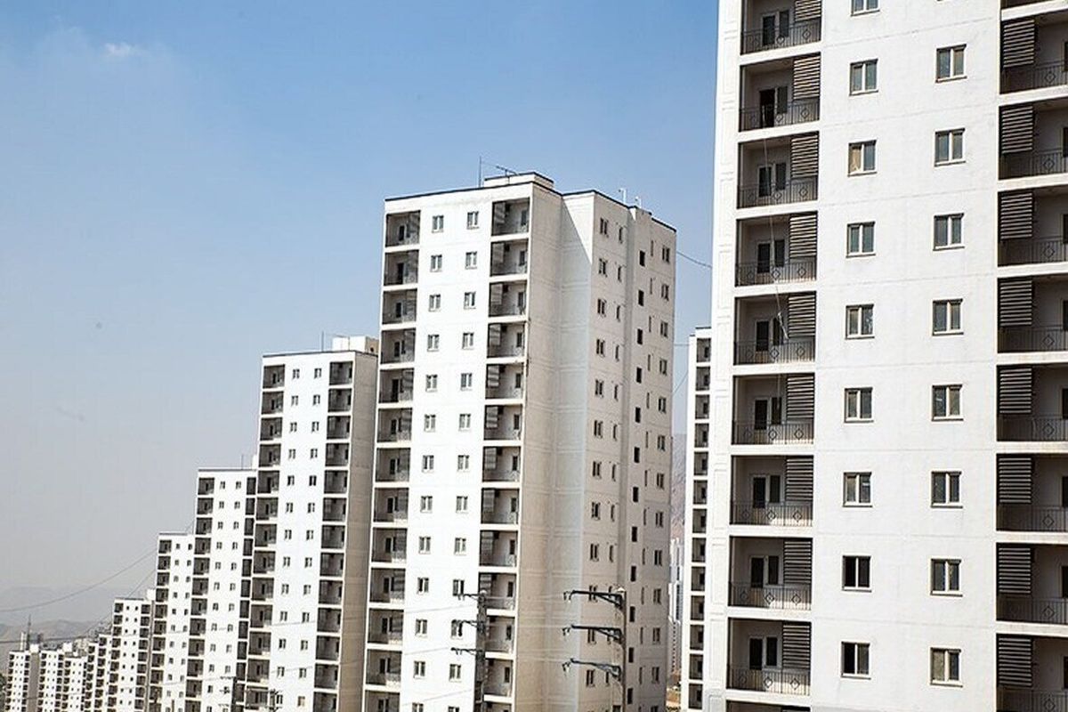 دولت، جان جانبازان را به لب رساند / وام مسکن ایثارگران در بلاتکلیفی