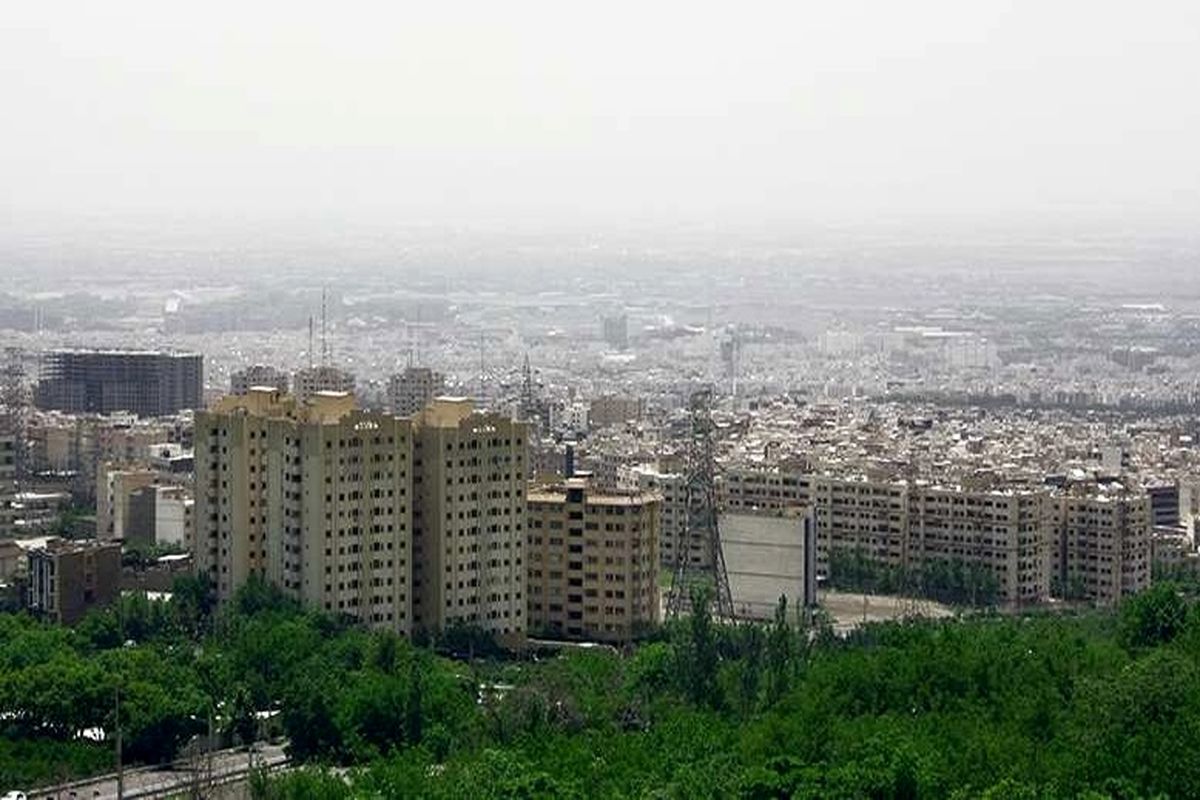 کاهش قیمت مسکن در گرو توسعه شهری / حذف هزینه زمین از ساخت مسکن