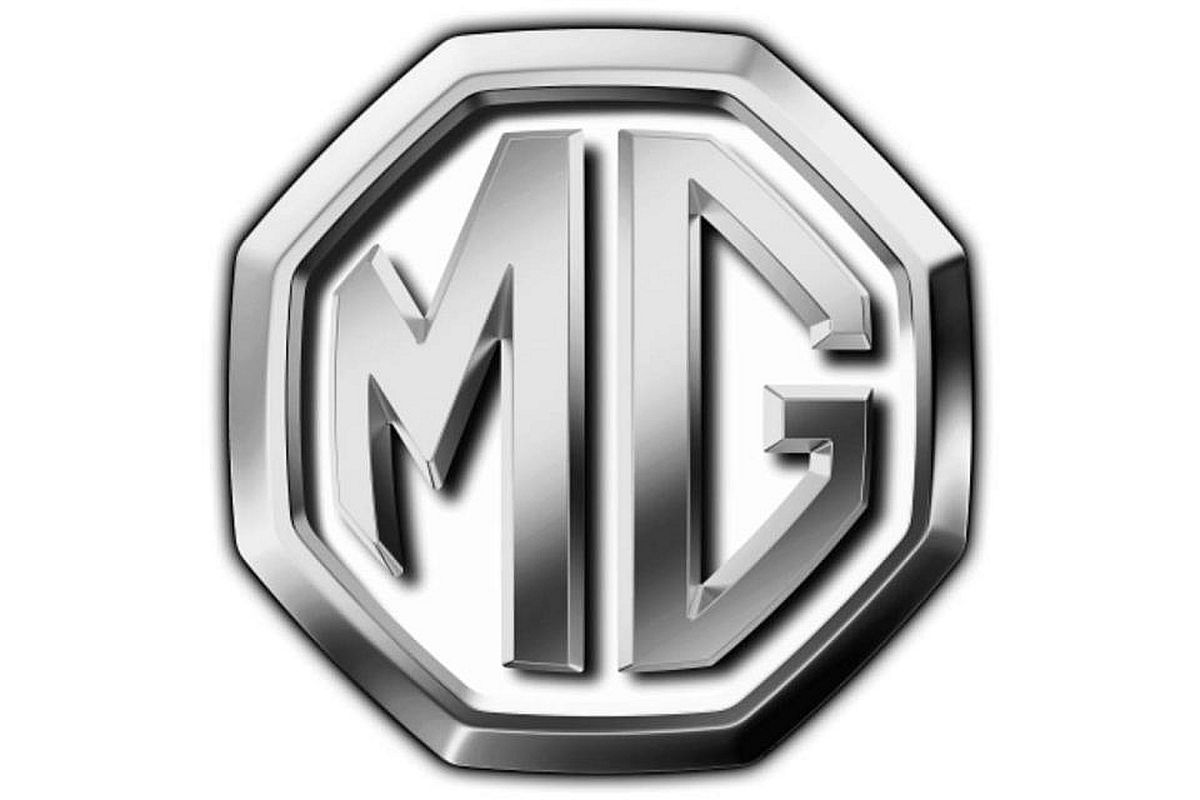 دو خودرو جذاب بریتانیایی در راه بازار خودرو ایران + مشخصات