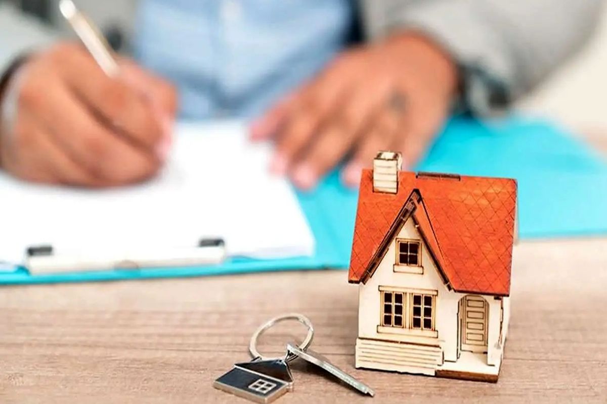 فرصت ویژه برای مالکان این خانه ها / وام نوسازی مسکن در اختیار ساکنان بافت فرسوده