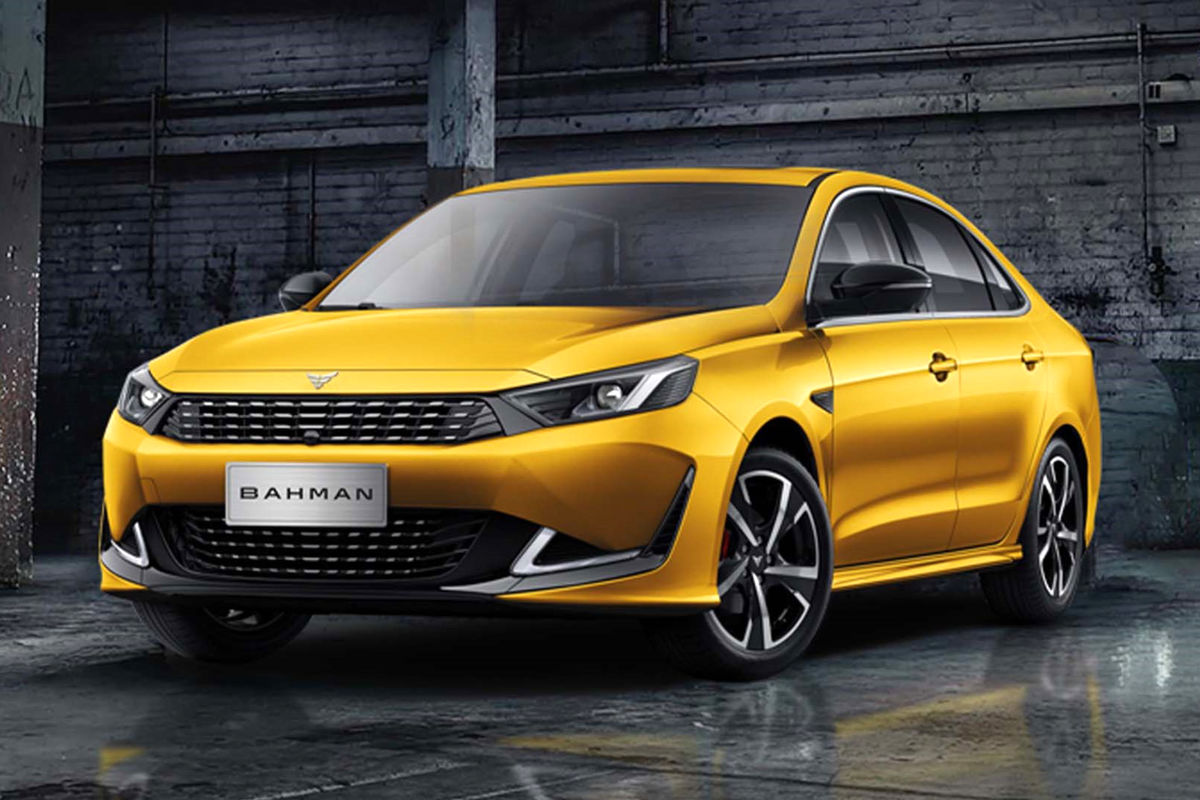 طرحی جدید برای این گروه از متقاضیان خرید خودرو با قیمت مصوب