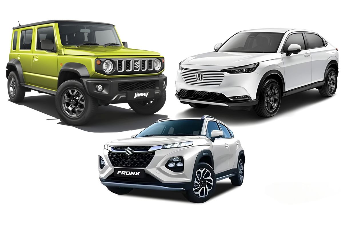 عرضه ۳ خودرو غیر چینی برای اولین بار در سامانه یکپارچه