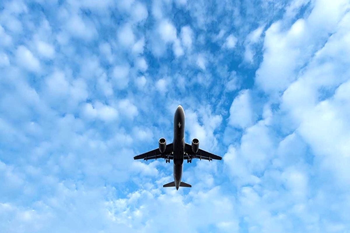 عرضه بلیت پروازهای نوروزی با قیمت مصوب / شرایط تامین سوخت برای پروزاهای اروپایی