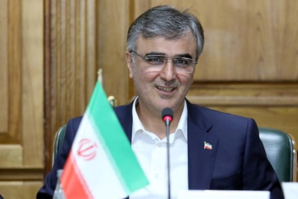 نسخه فرزین برای قیمت دلار در ۱۴۰۳ / فروش ارز در مرکز مبادله طلا و ارز به زودی