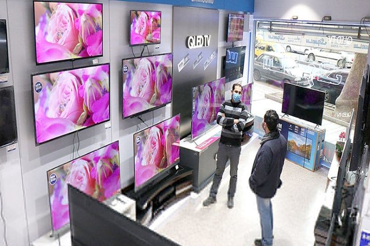 چراغ بازار این اصناف کم سو شد / تبعیض بانک ها در اعطای تسهیلات