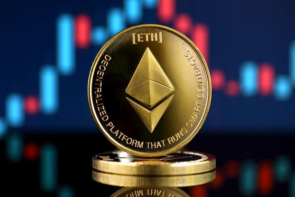 فوری: آپدیت Dencun در شبکه اصلی اتریوم انجام شد!