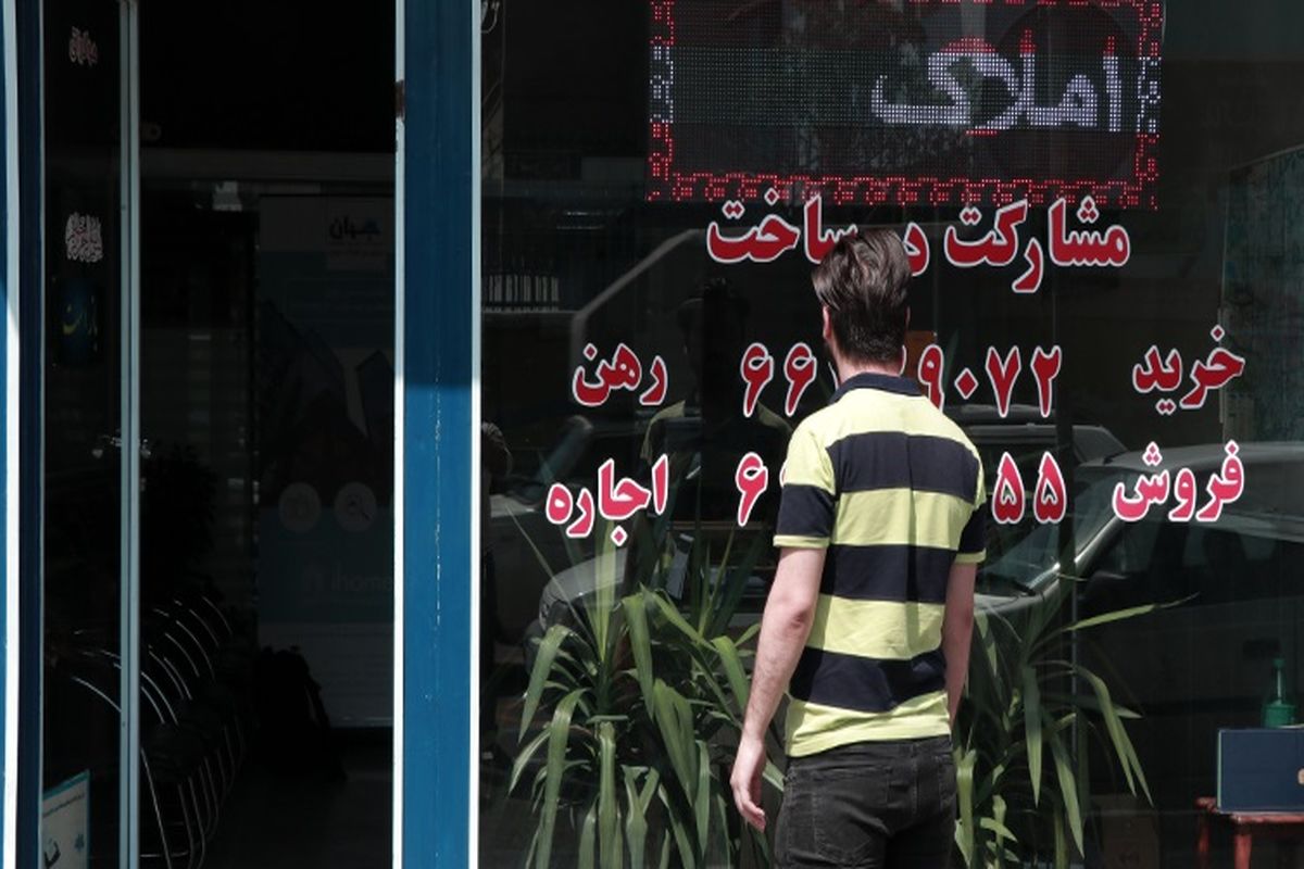 سرمایه مستاجران در معرض تهدید / شیوع دلالی مسکن در کوچه و خیابان