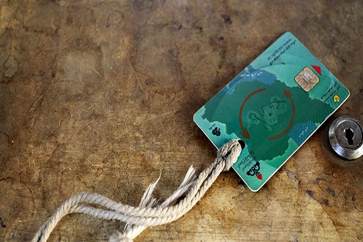 اجاره نجومی کارت سوخت برای تعطیلات نوروز / اجاره سفره هفت سین به  روزی ۸۰۰ هزار تومان رسید