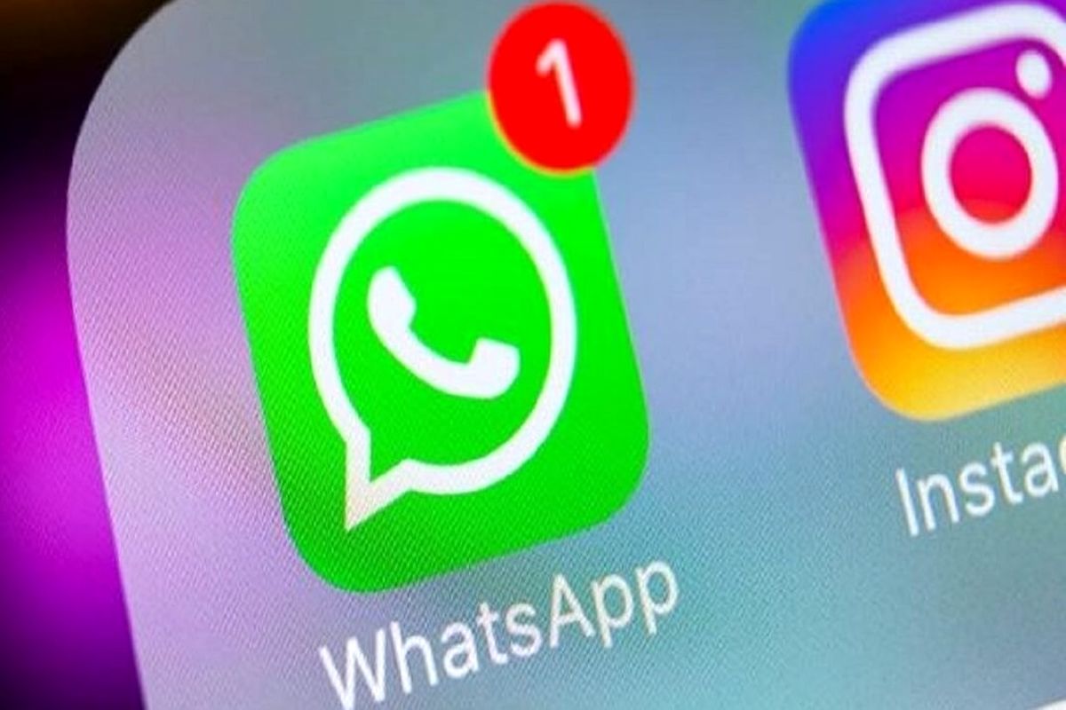 شرط و شروط رفع فیلتر شبکه های اجتماعی اعلام شد