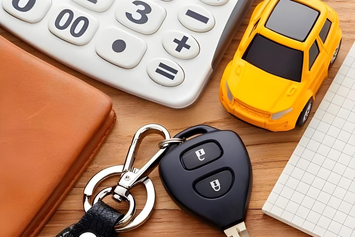 گامی بزرگ در راستای افزایش اعتماد و امنیت بیشتر در معاملات خودرو