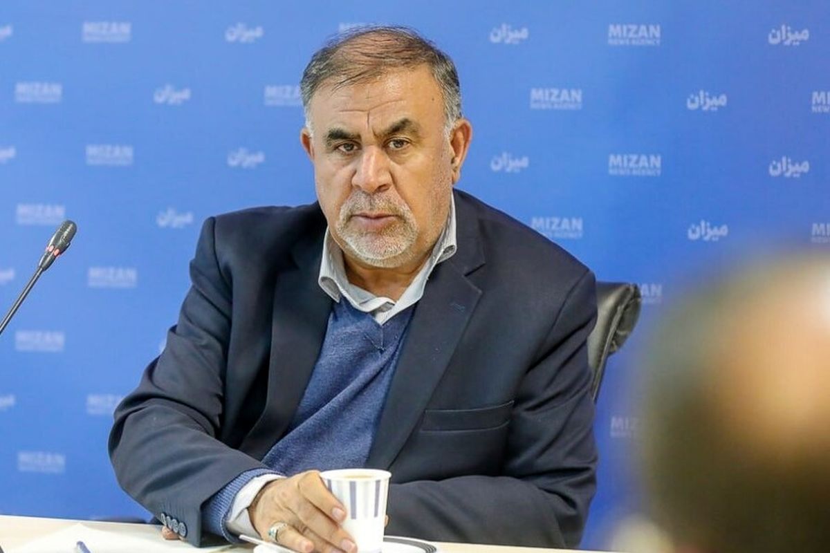 حساب این افراد ۳ میلیون تومان شارژ شد