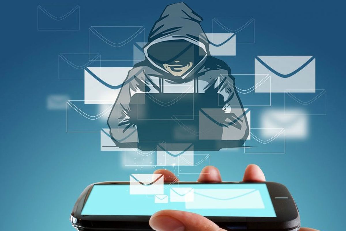 دست خالی دولت در مهار کلاهبرداری های اینترنتی / تبلیغات یا عوام فریبی؟