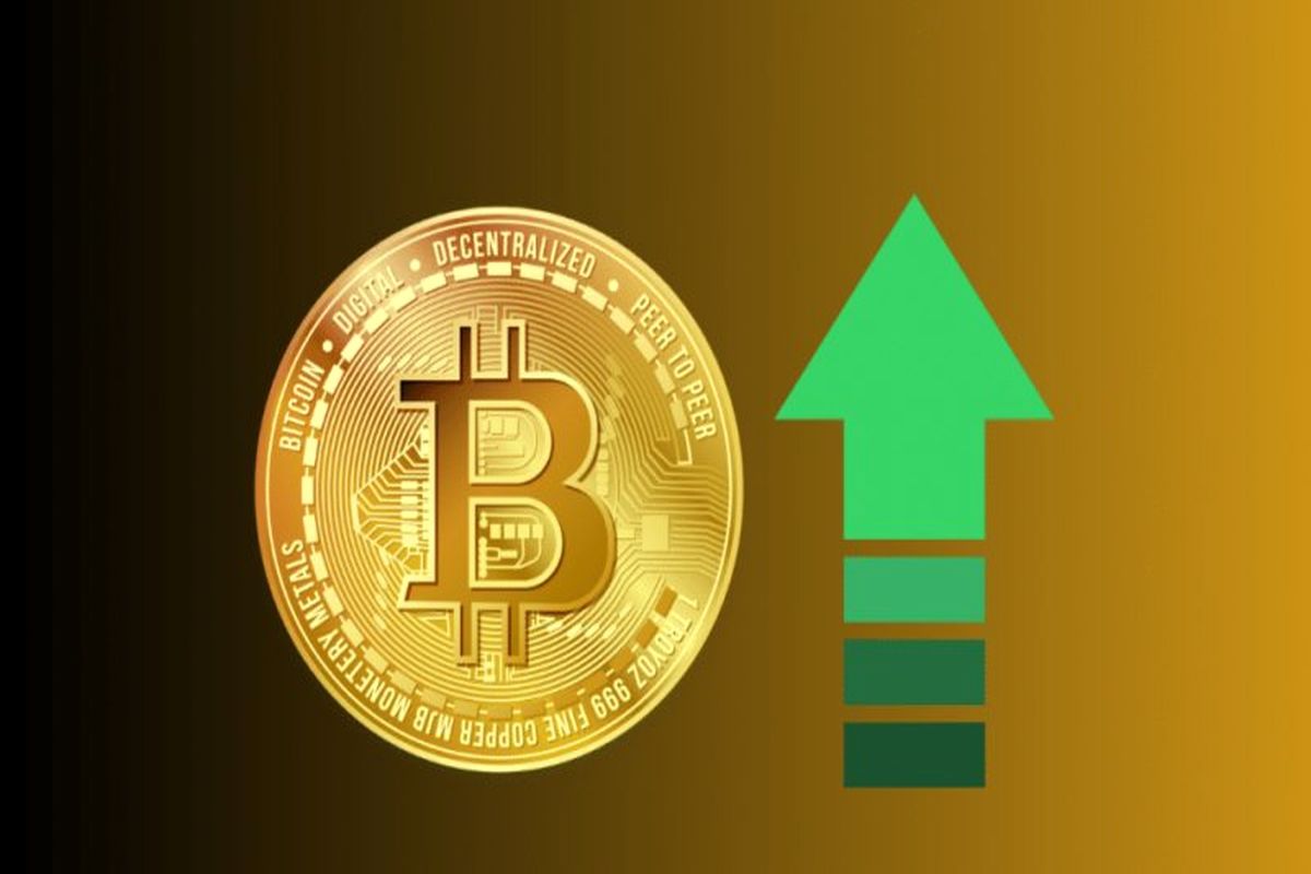 قیمت رمزارزها در آخرین روز سال / بیت کوین گران شد