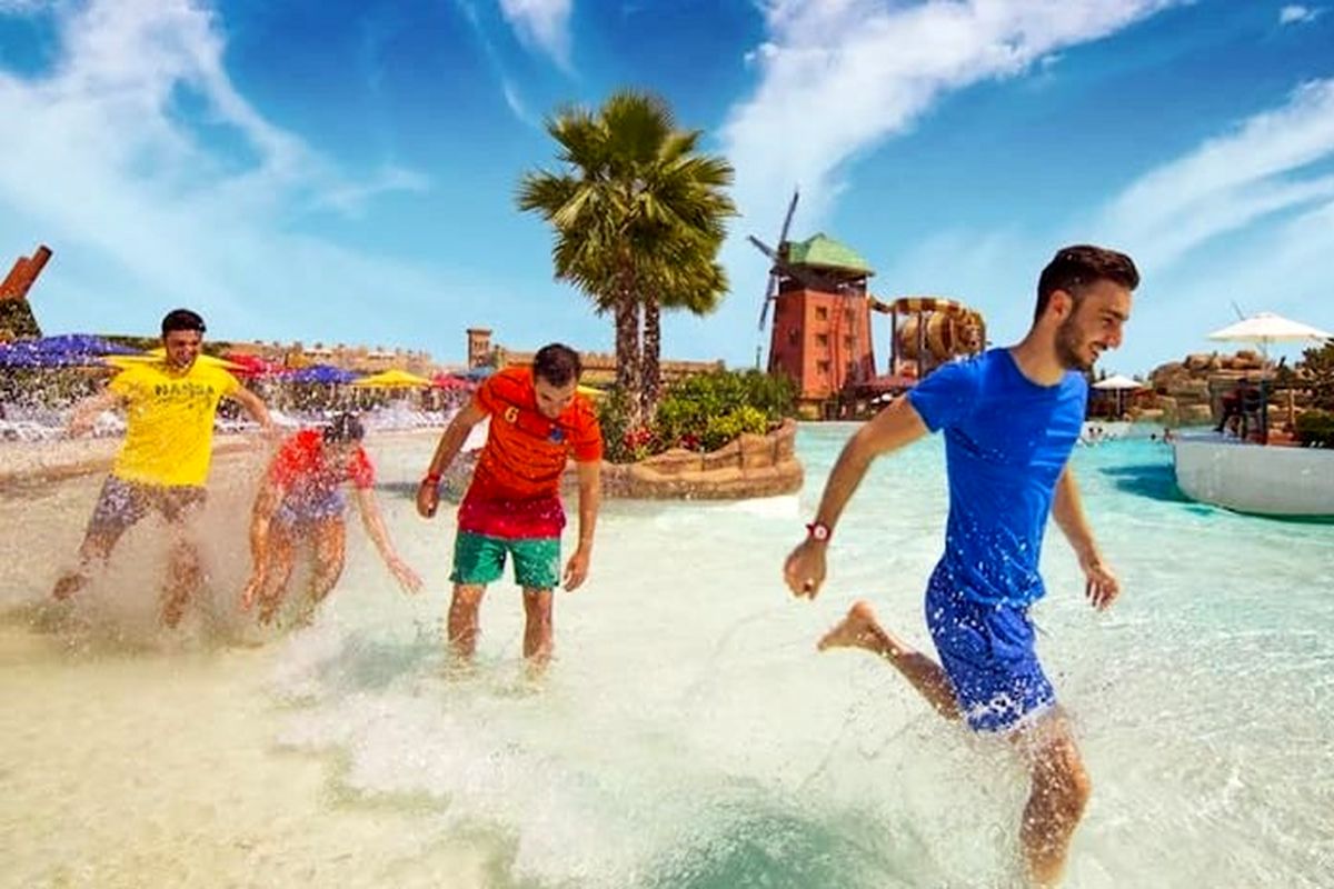 چطور با ماشین شخصی به کیش سفر کنیم؟