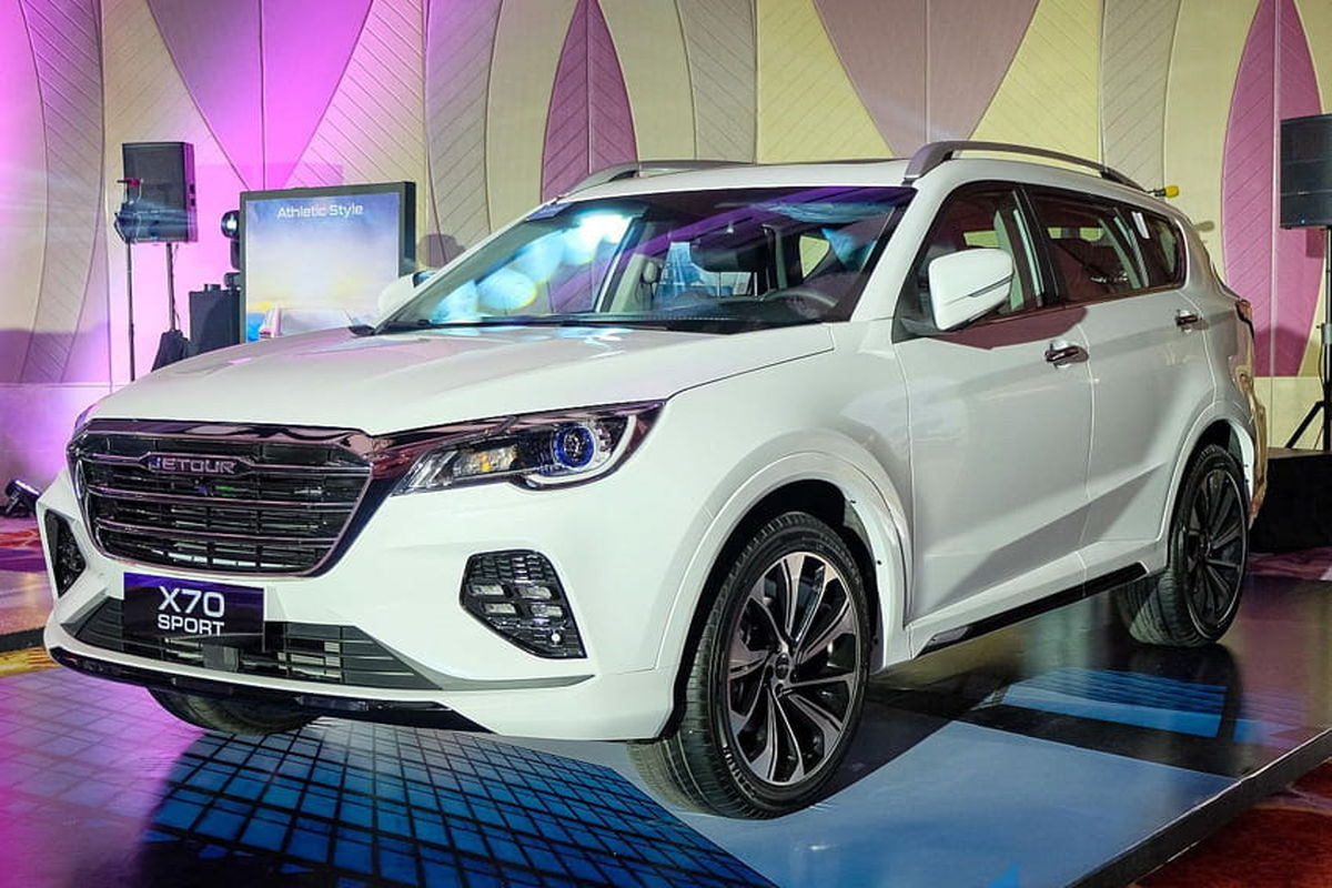 شاسی بلندی که می شود با قیمت مصوب خرید / قیمت باورنکردنی