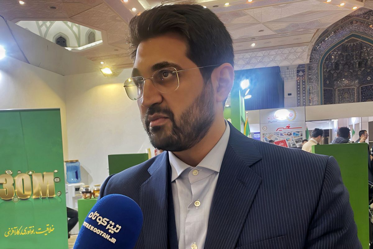 شرط رضایت مردم برای پرداخت مالیات / ریال به ریال مالیات صرف خدمت به مردم می شود