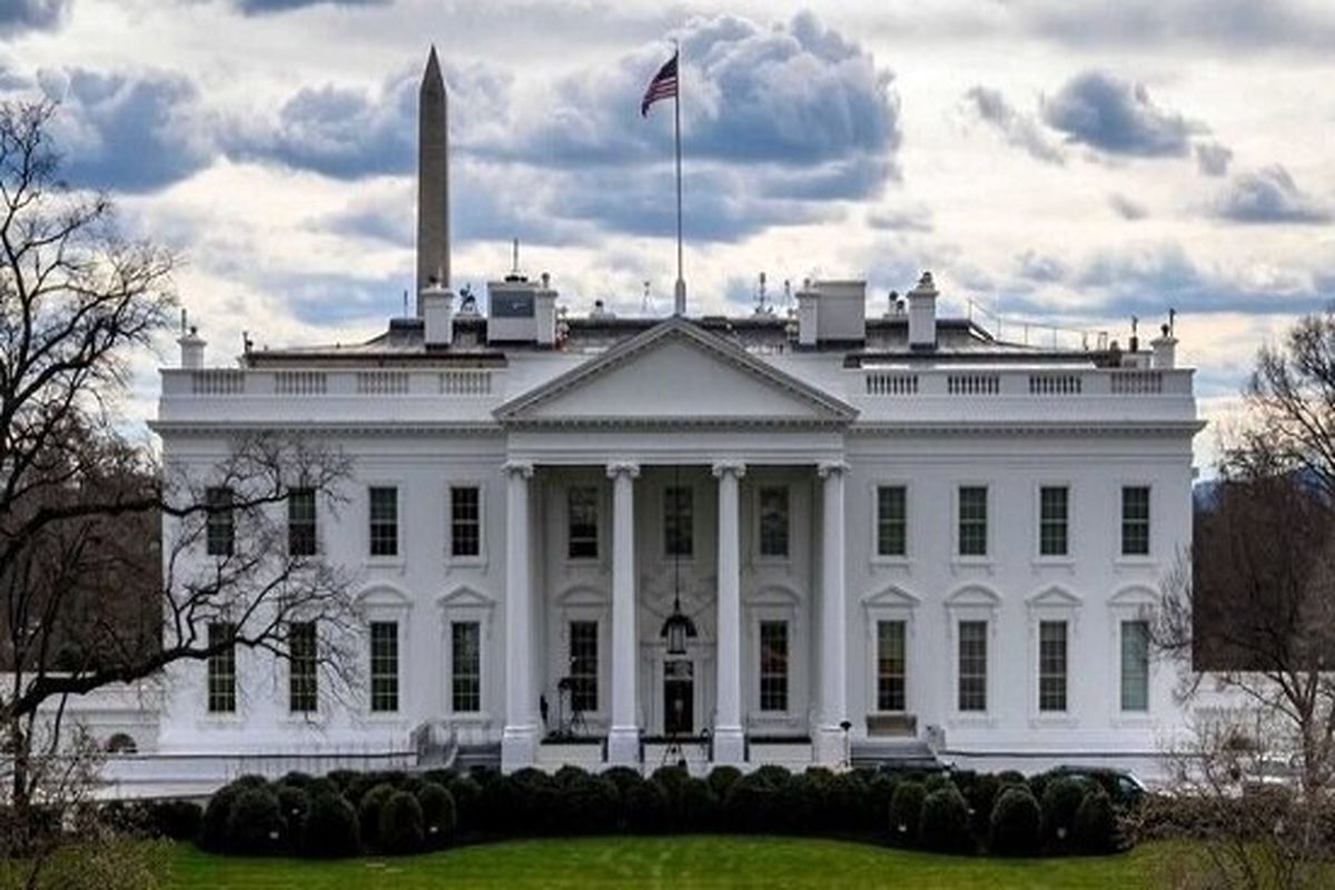 کاخ سفید، حسابدار لازم شد / افزایش بی سابقه بدهی دولت آمریکا