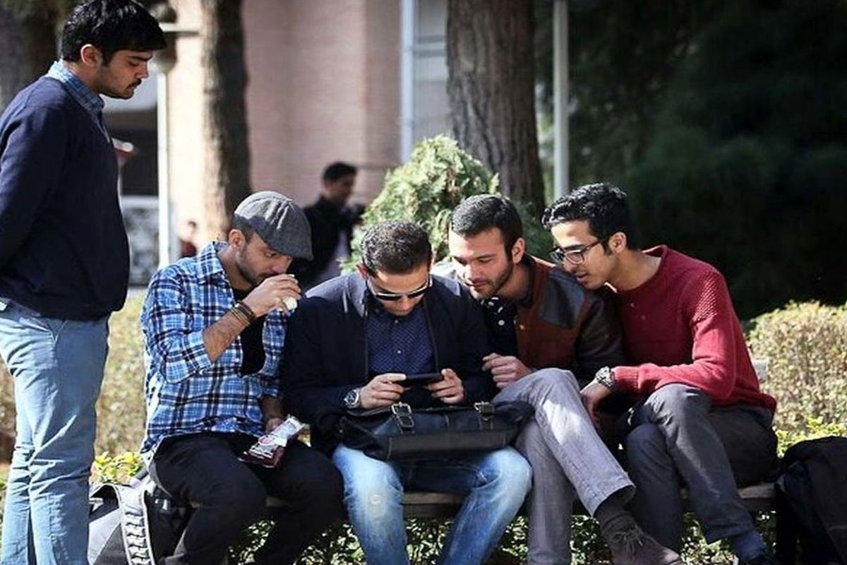 نرخ بیکاری فارالتحصیلان دانشگاهی اعلام شد / خبری از افزایش دستمزد کارگران نیست