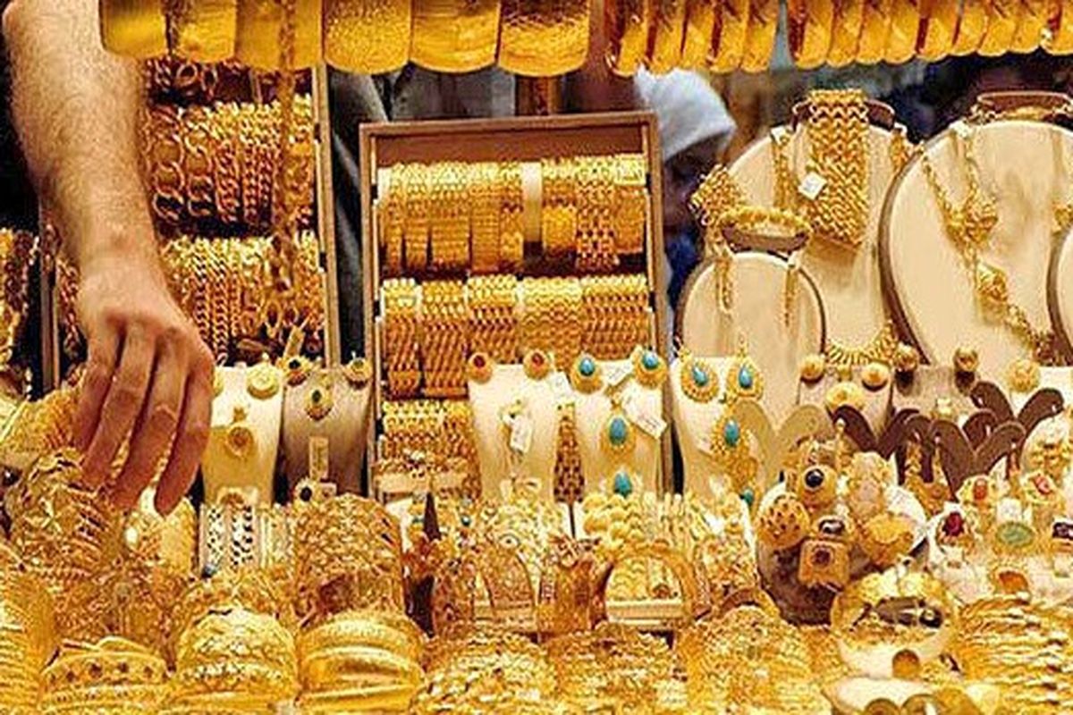 وضعیت قیمت سکه در پایان سال / حال و اوضاع بازار طلا در سال آینده