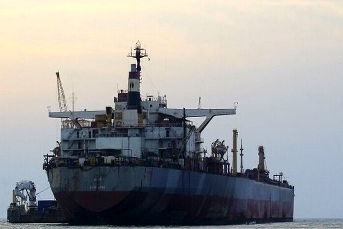 حق بیمه این وسایل نقلیه افزایش یافت