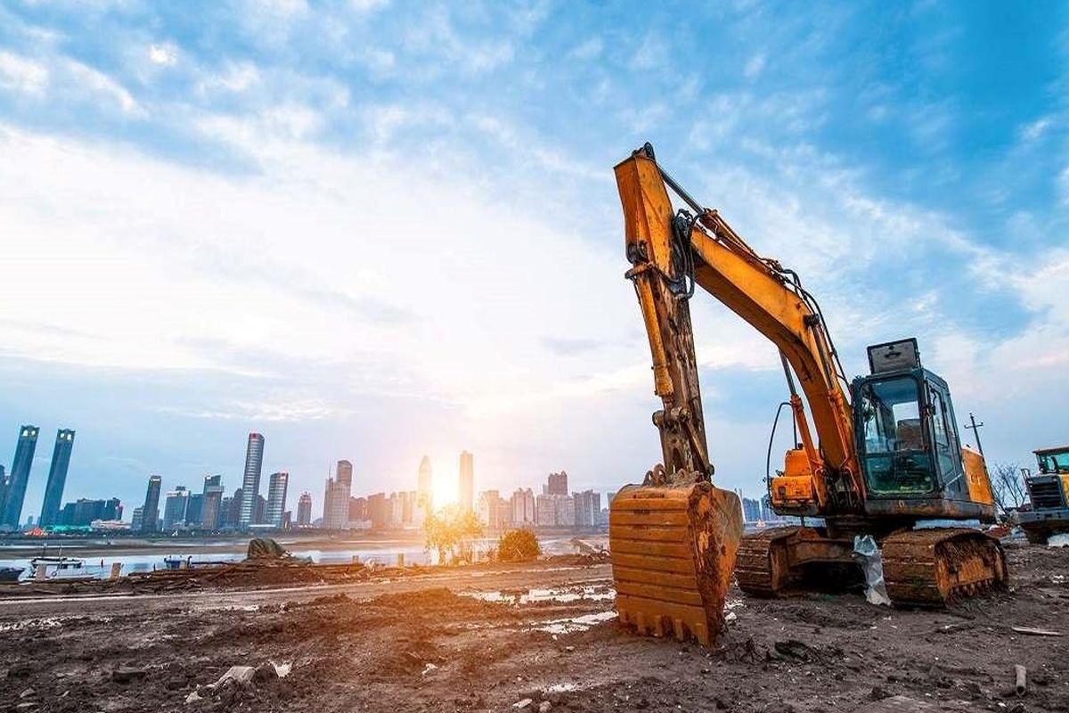 اعطای یک میلیون زمین رایگان تا پایان سال / شرایط ویژه ساخت مسکن در بافت فرسوده