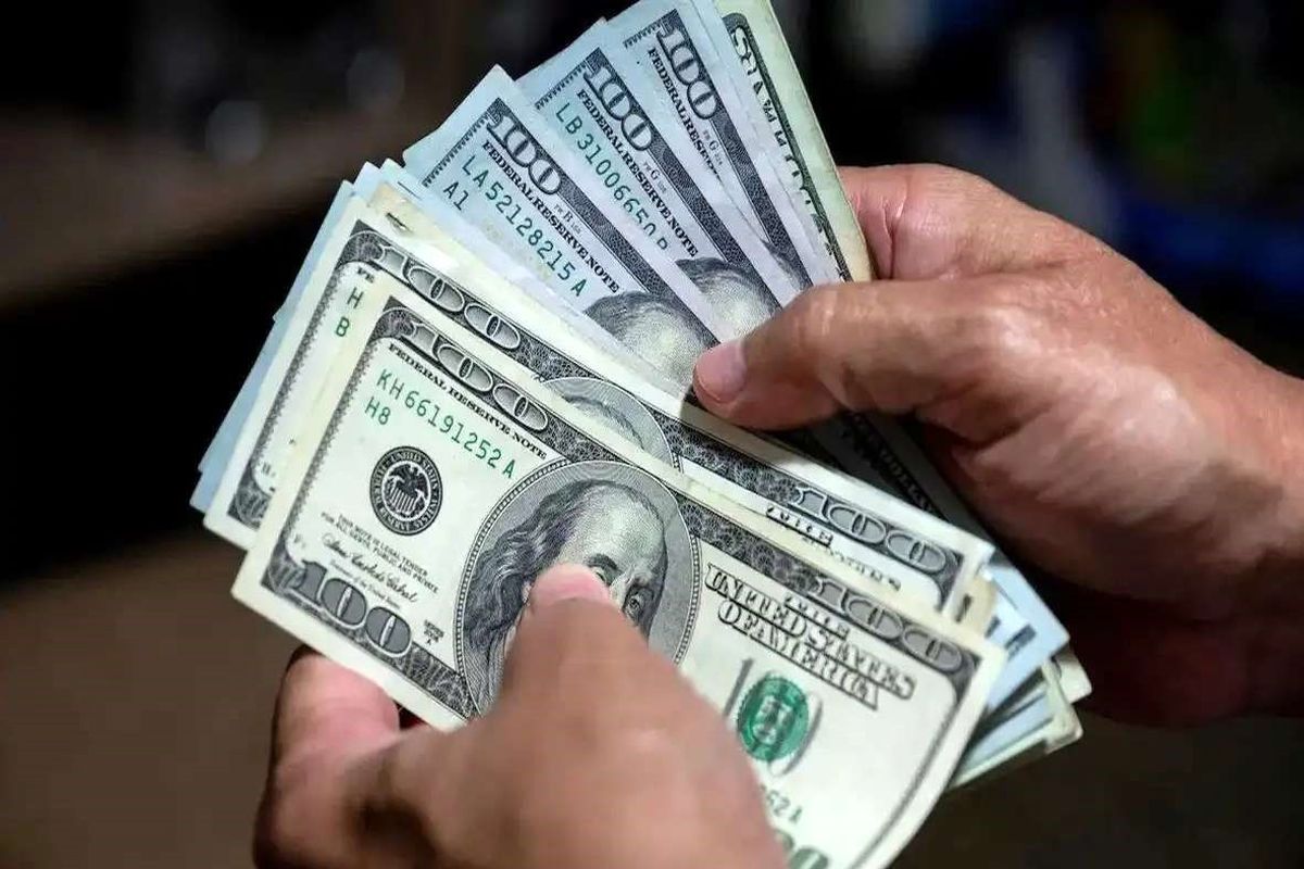 شرایط دریافت ارز مسافرتی چیست؟