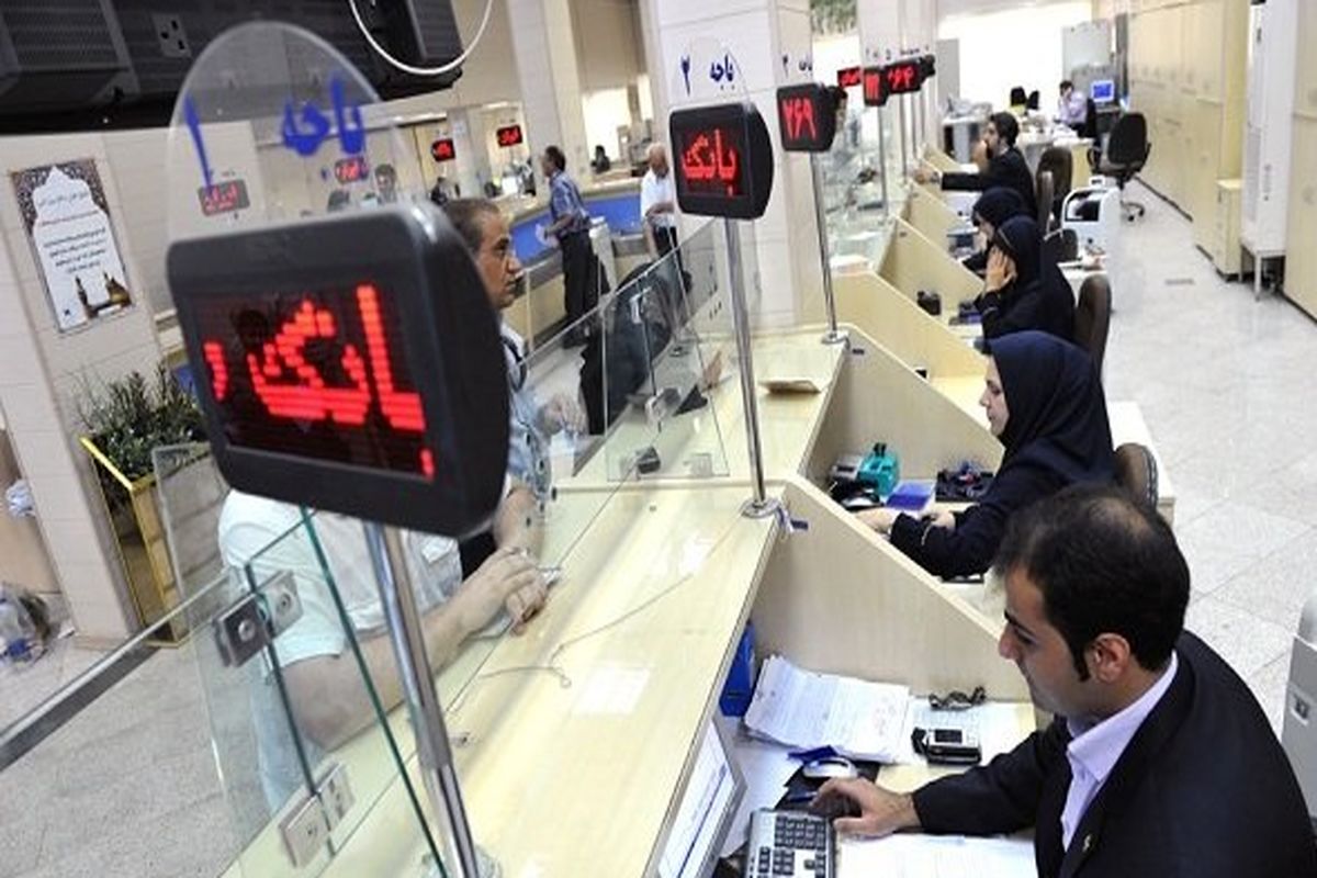 تهدید بانک ها به کاهش سرمایه / ساخت بیش از ۲میلیون مسکن ملی در دستور کار است