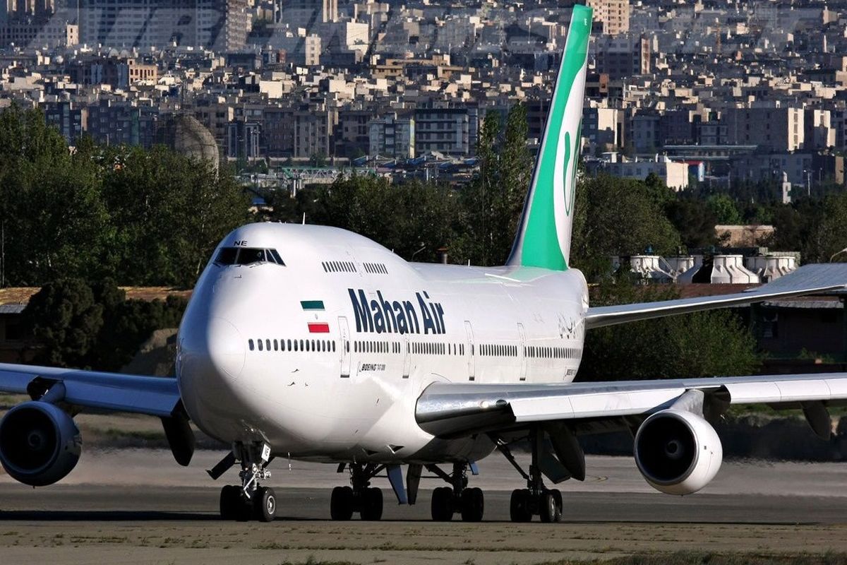 تکلیف فروش بلیت پروازهای نوروزی مشخص شد / آژانس های مسافرتی حق فروش این بلیت ها را ندارند