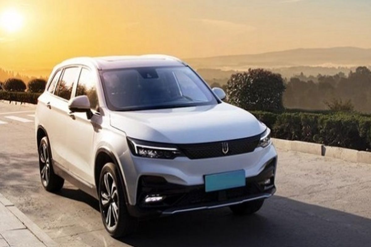 آغاز پیش فروش ویژه این خودرو خاص از امروز / ۱ ماهه خودرو با قیمت مصوب بخرید