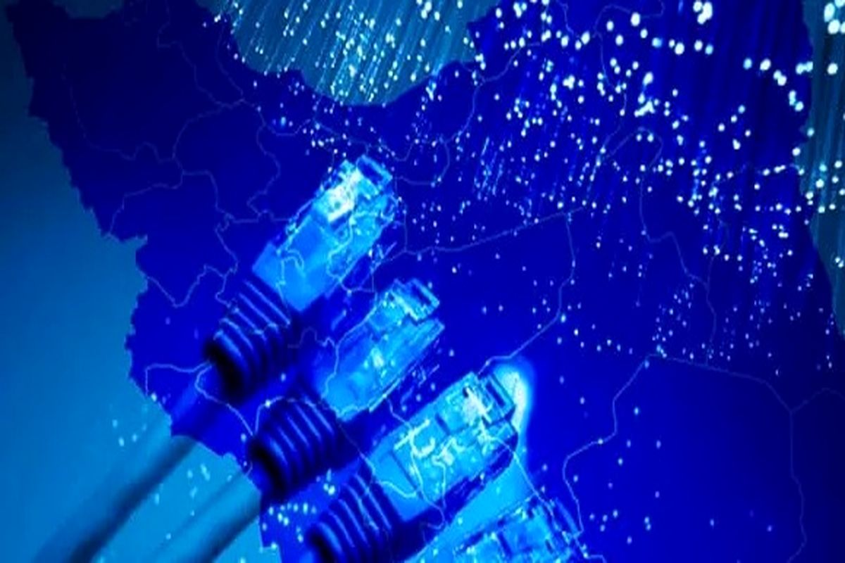 وعده وزیر ارتباطات برای اینترنت کل کشور / ماهواره ایرانی فردا به فضا می رود