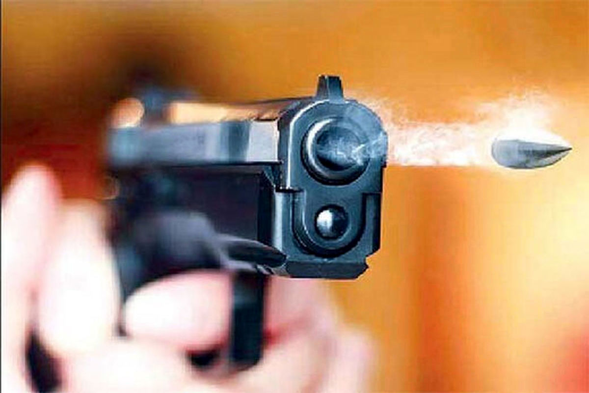 اقدام مسلحانه در سیستان و بلوچستان/رئیس پلیس شهید شد