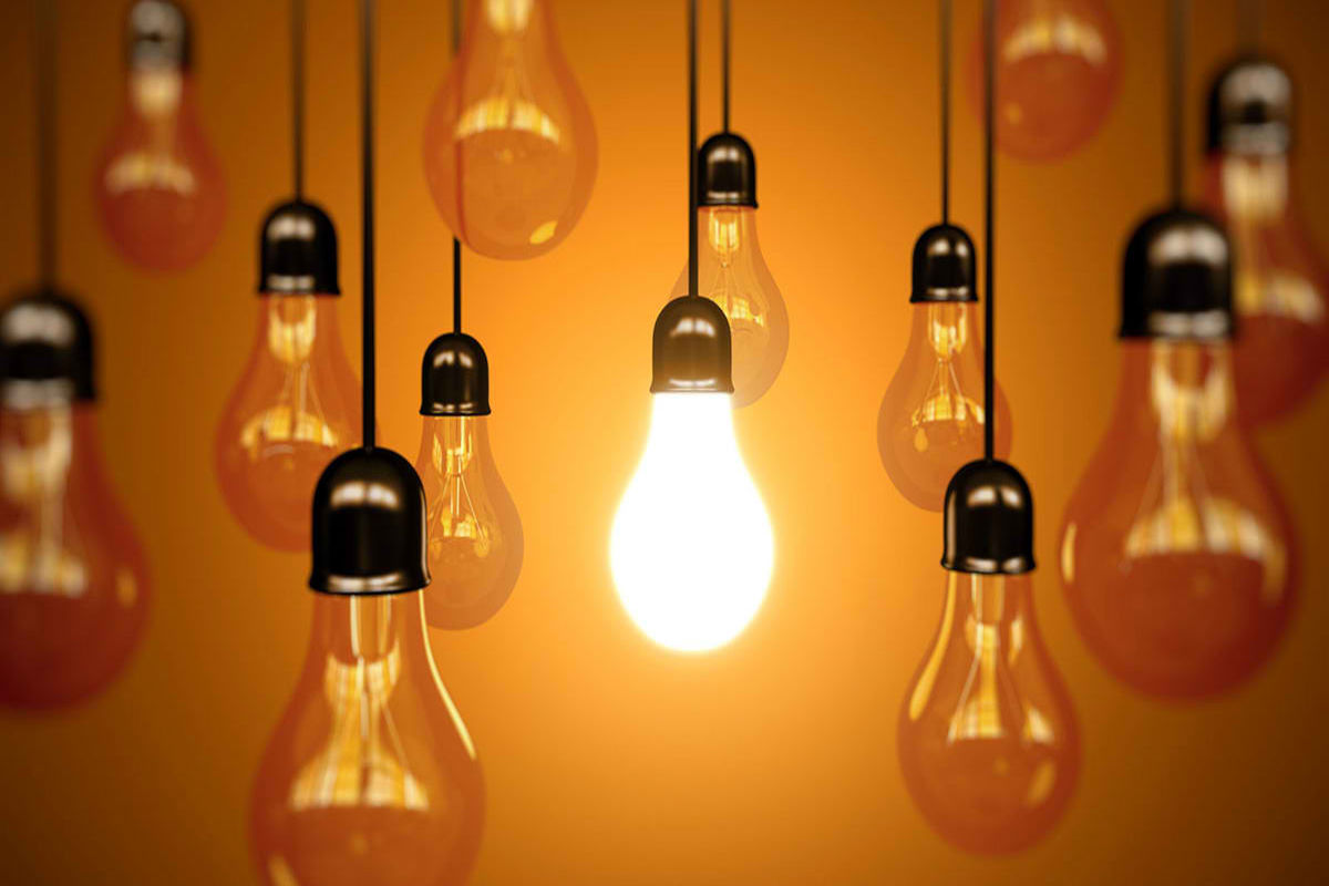 مصرف برق کشور روند افزایشی را طی می‌کند