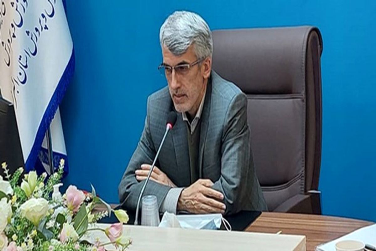 ماجرای حمله به یک مدرسه در کرج!