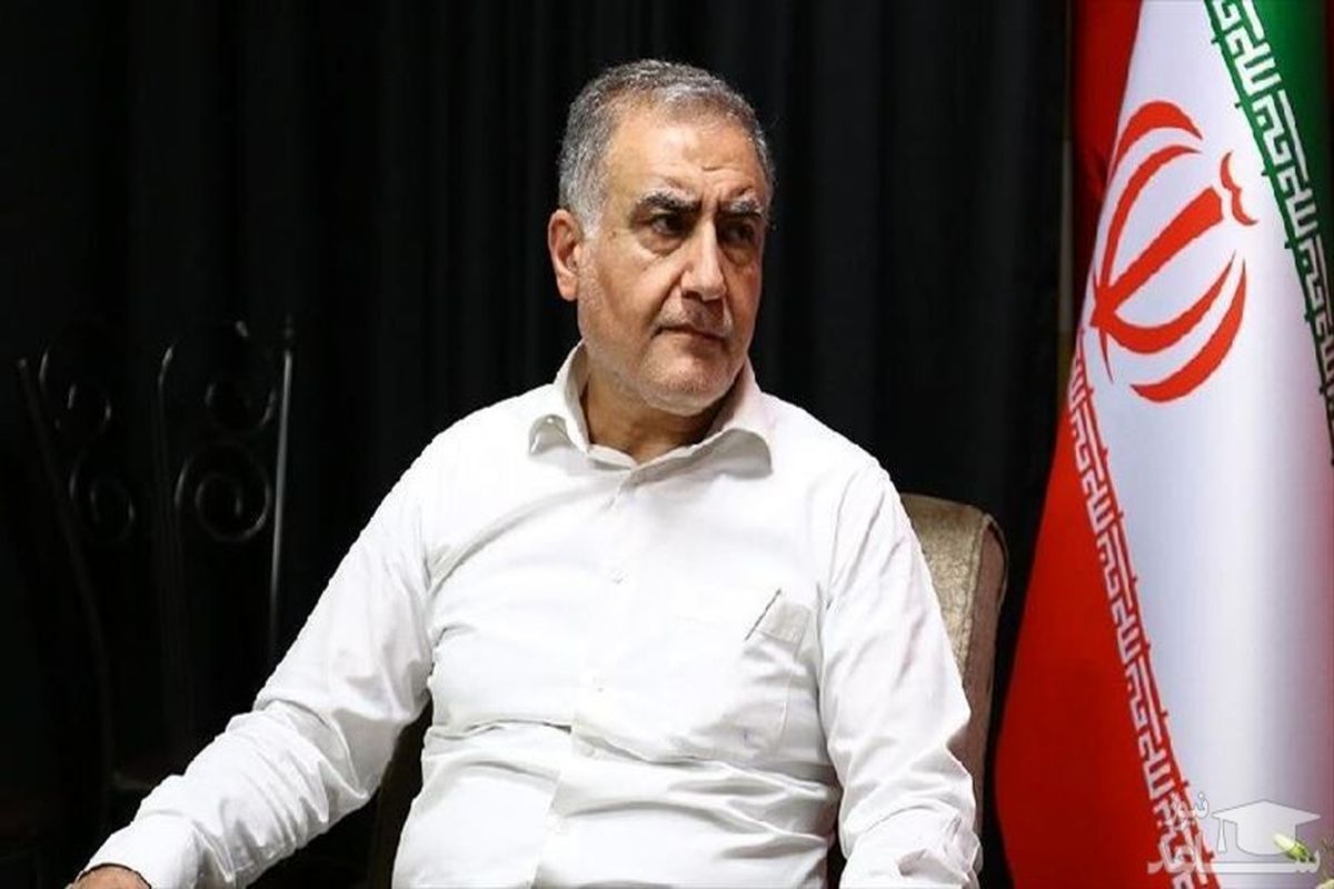 تمام دریافت کنندگان خودرو نماینده مجلس نبودند!