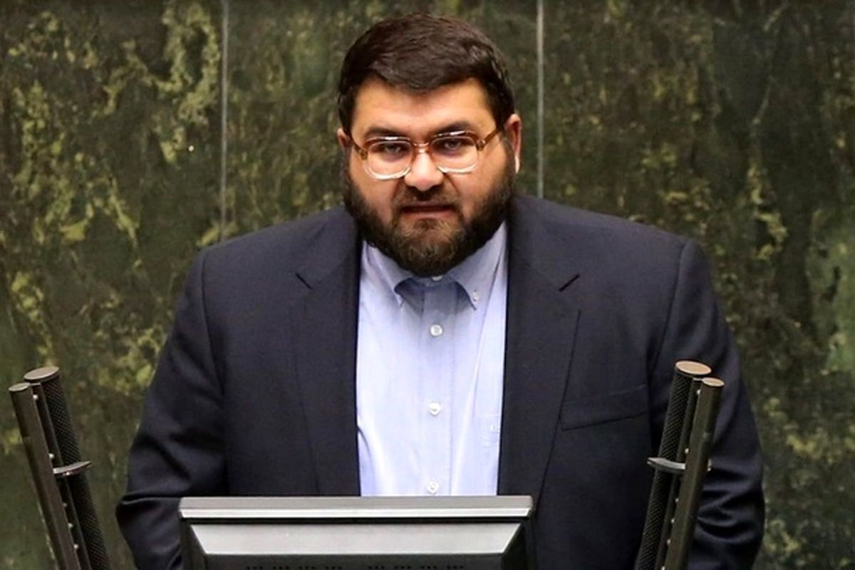 وزیر صمت قیمت این خودرو را ۷۰ میلیون ارزان کرد!