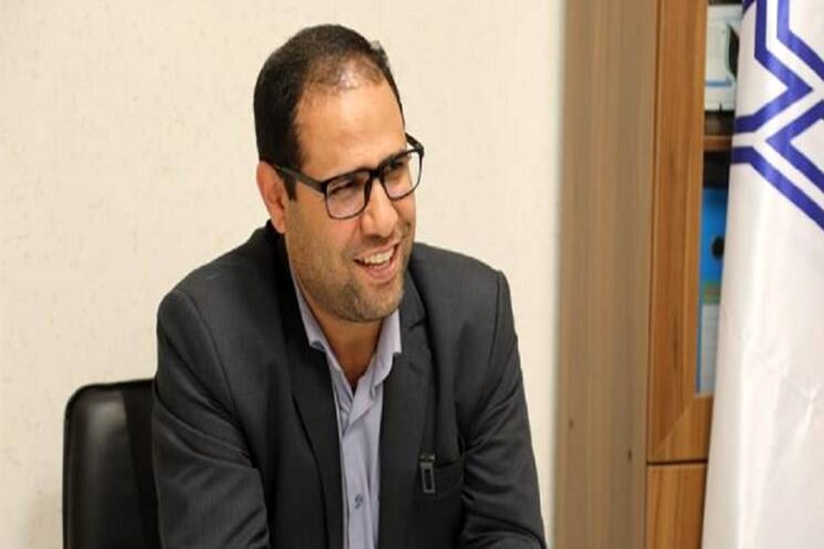 واریز ماهانه یک میلیون تومان به حساب این افراد