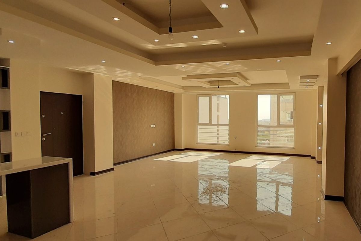 شمارش معکوس برای تنبیه مالکان خانه‌های خالی