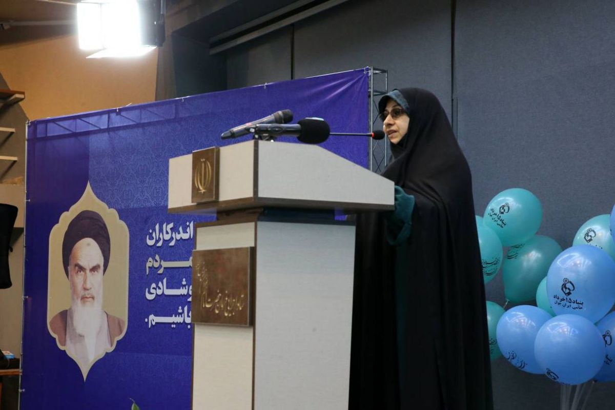 لزوم تسهیلات مسکن به خانواده‌های ۳ قلو